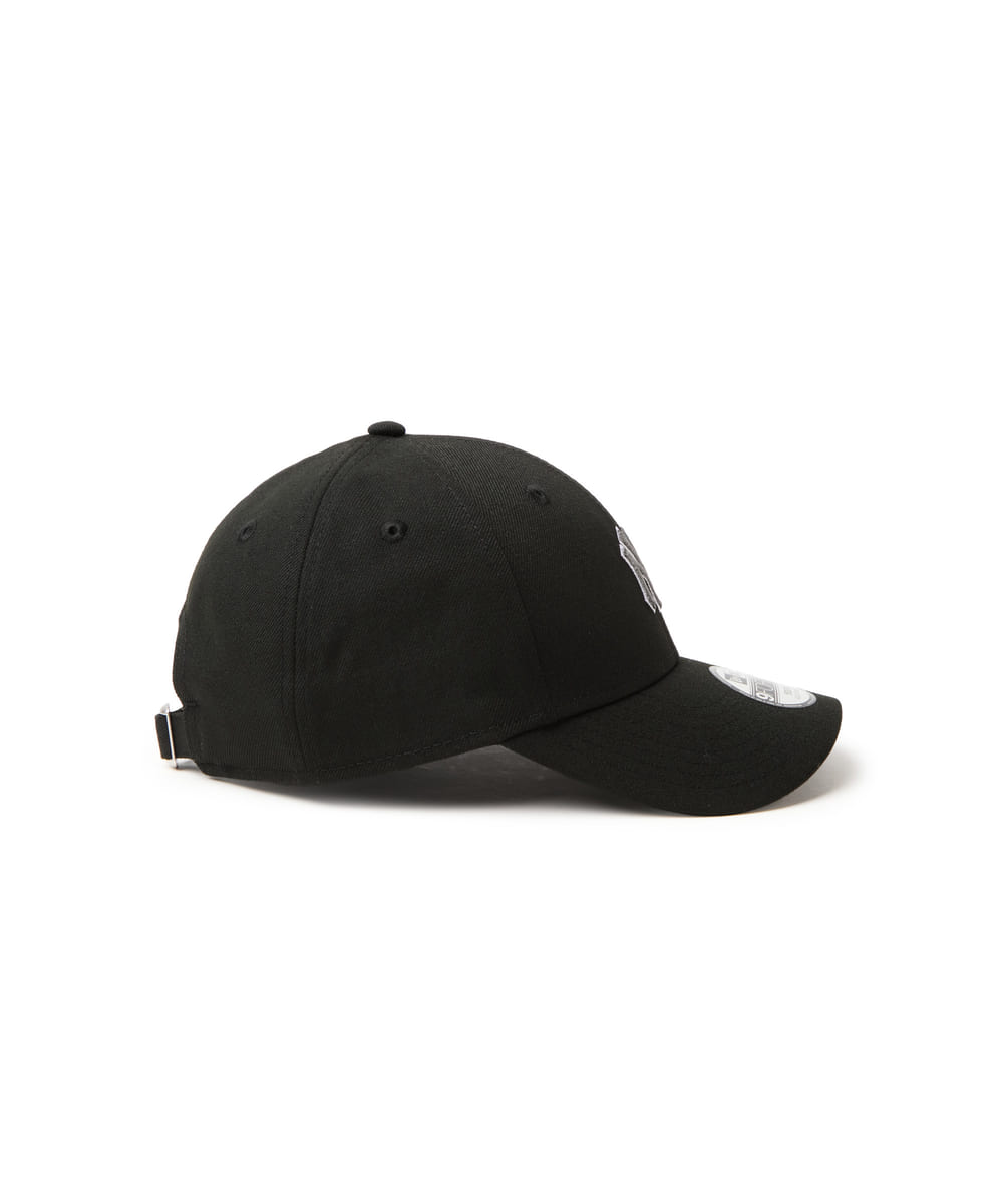 BLK